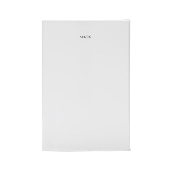 sensis rfucf01z54ew product src:87dd1783