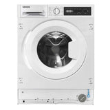 sensis wmbi01814aw product src:2ba637f2