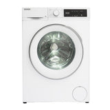 sensis wmf01914aw product src:3058352e