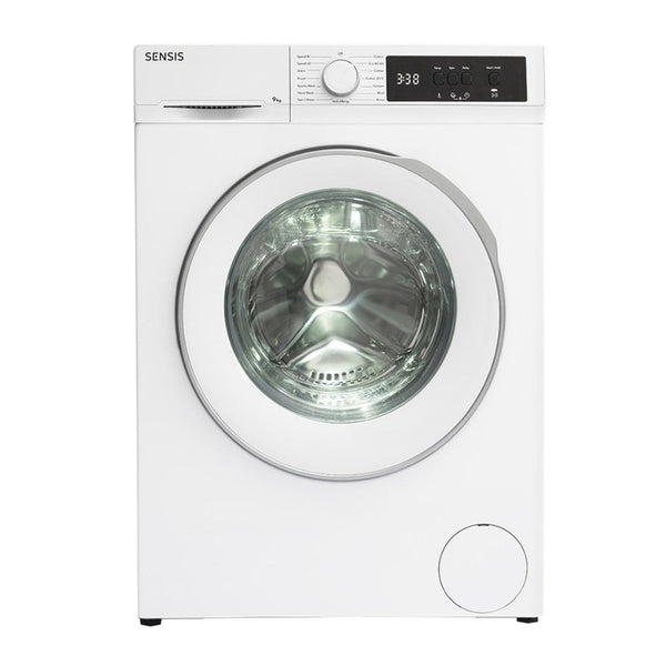 sensis wmf01914aw product src:3058352e