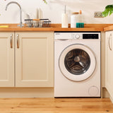 sensis wmf01914aw product src:d2cbf2d6