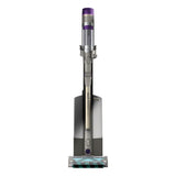 shark ip3251ukt product src:03961629