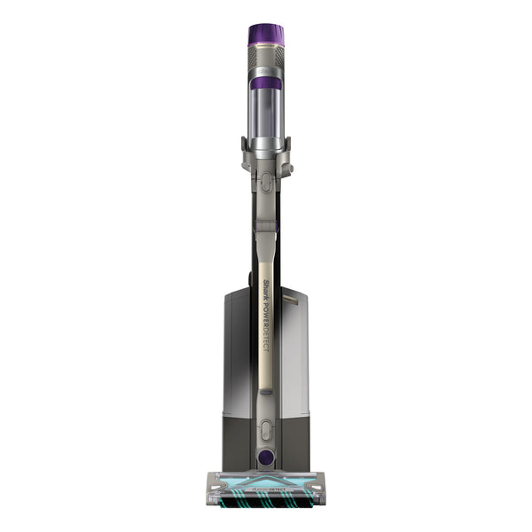 shark ip3251ukt product src:03961629