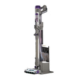 shark ip3251ukt product src:35a93cbd
