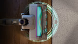 shark ip3251ukt product src:d4a1c1da