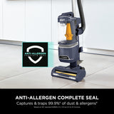 shark nz691uk product src:b8ddb750