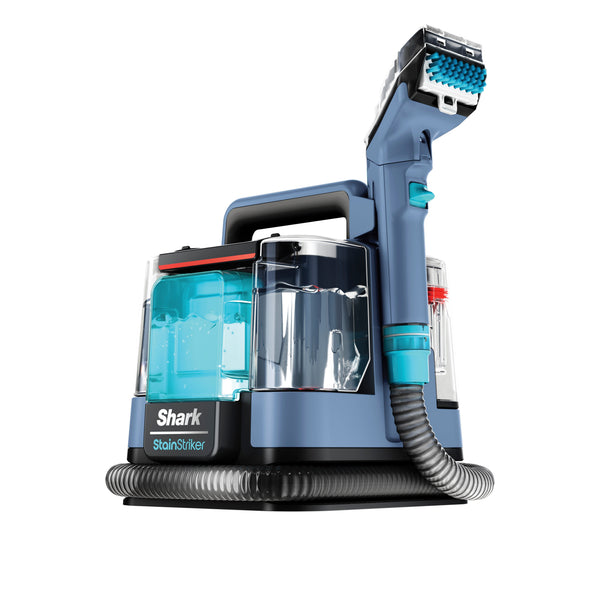 shark px200uk product src:fbaffed6