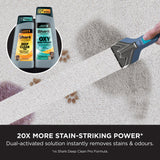 shark px200uk product src:69137899