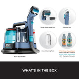 shark px200uk product src:9eaac847