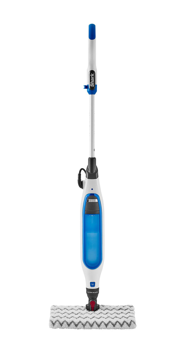 shark s6001uk product src:8dcb7b32