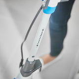shark s6001uk product src:cd8722a0