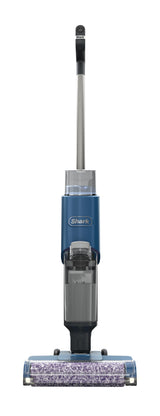 shark wd110uk product src:f9085d46
