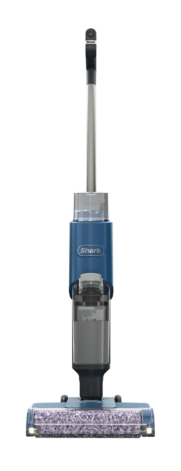 shark wd110uk product src:f9085d46