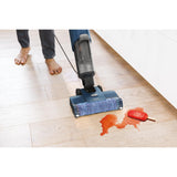 shark wd110uk product src:1416d3b3