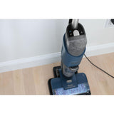 shark wd110uk product src:aa80bbaf