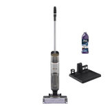 shark wd210uk product src:f1c72212
