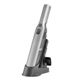 shark wv200uk product src:f609fa98