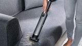 shark wv200uk product src:218f7e7c