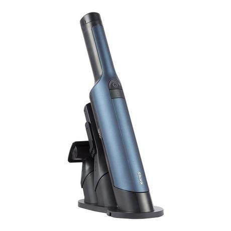 shark wv270uk product src:fe6b4d5b