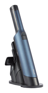shark wv270uk product src:af8ee6e6