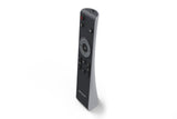sharp ht-sb140mt product src:4c18ce6a