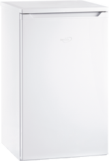 zenith zfs4481w product src:05b83a0a
