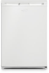 zenith zfs4584w product src:4706089e