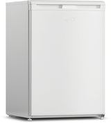 zenith zfs4584w product src:742c5f0a