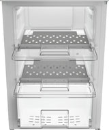 zenith zfs4584w product src:46a98c46