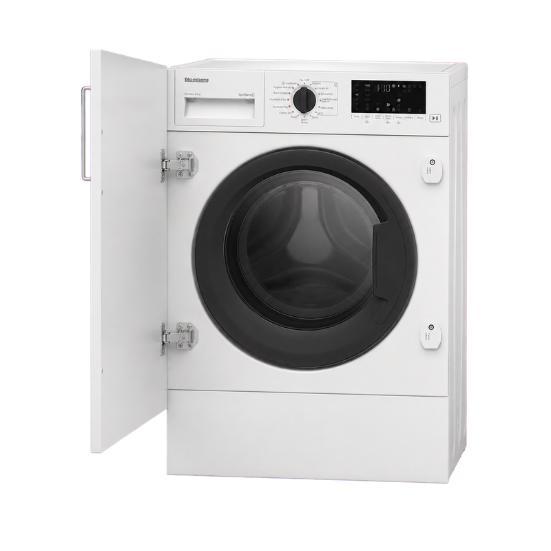 blomberg lri1854111 product src:7e943e1f