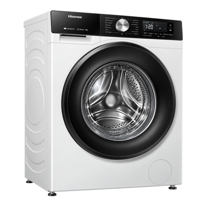 hisense wf3s9043bw3 product src:9fbe8849
