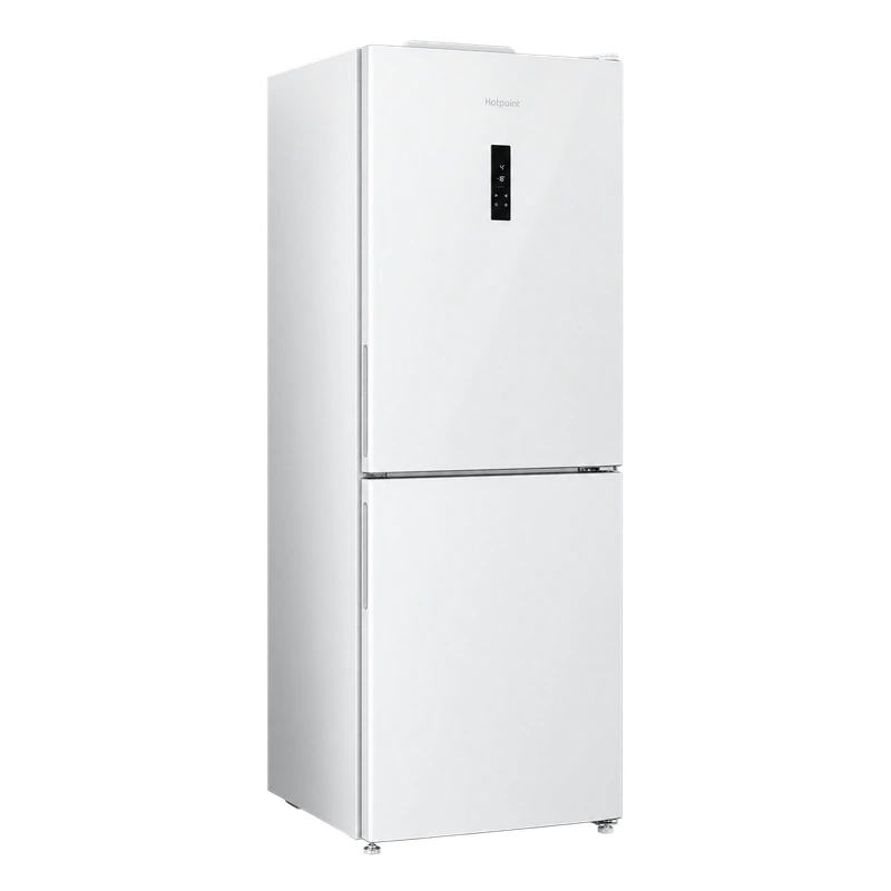 hotpoint hpk26363w4uk product src:d77c0096