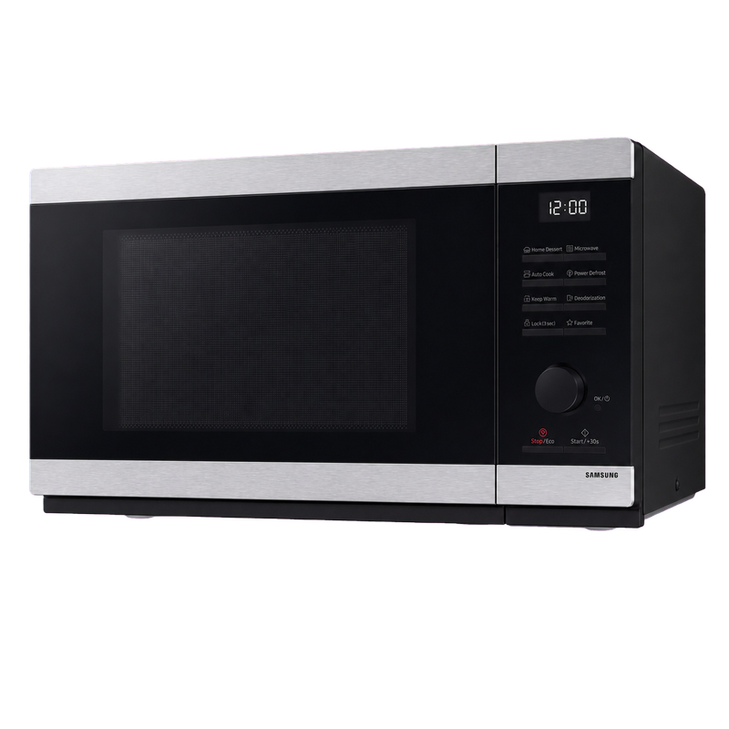 samsung ms32dg4504ate3 product src:d97f88af