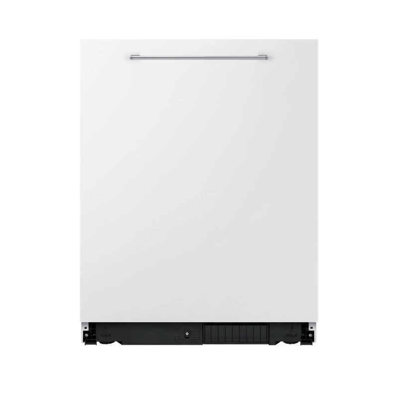 Samsung DW60CG550B00EU Integrated Dishwasher - 14 Place Settings