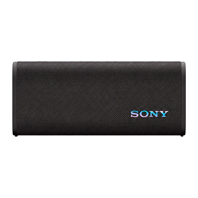 Sony SRSULT30B.CE7 ULT Field 3 (ULT30) Wireless Bluetooth Speaker - Black