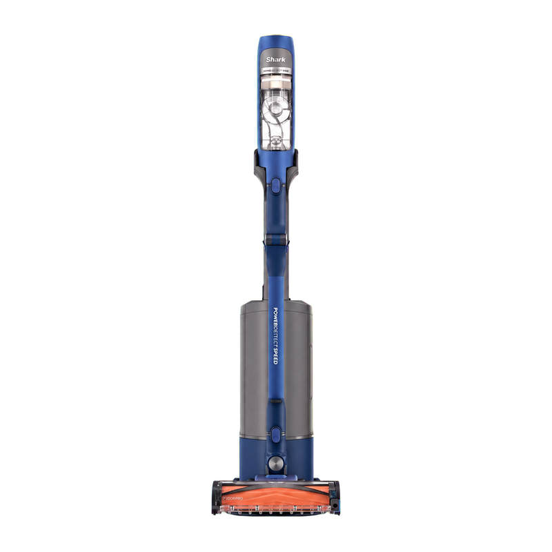 Shark IA3241UKT Phoenix AED Cordless Vacuum - Ultramarine