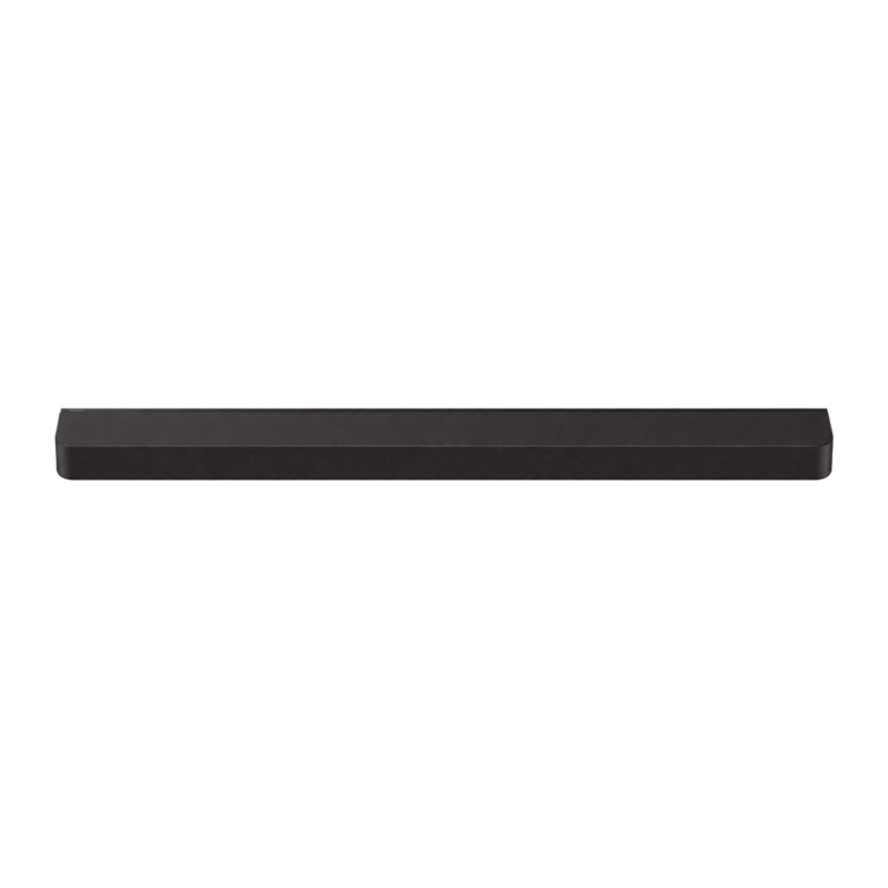 Sony HTA9000.CEK 7.0.2 Dolby Atmos Soundbar - Black