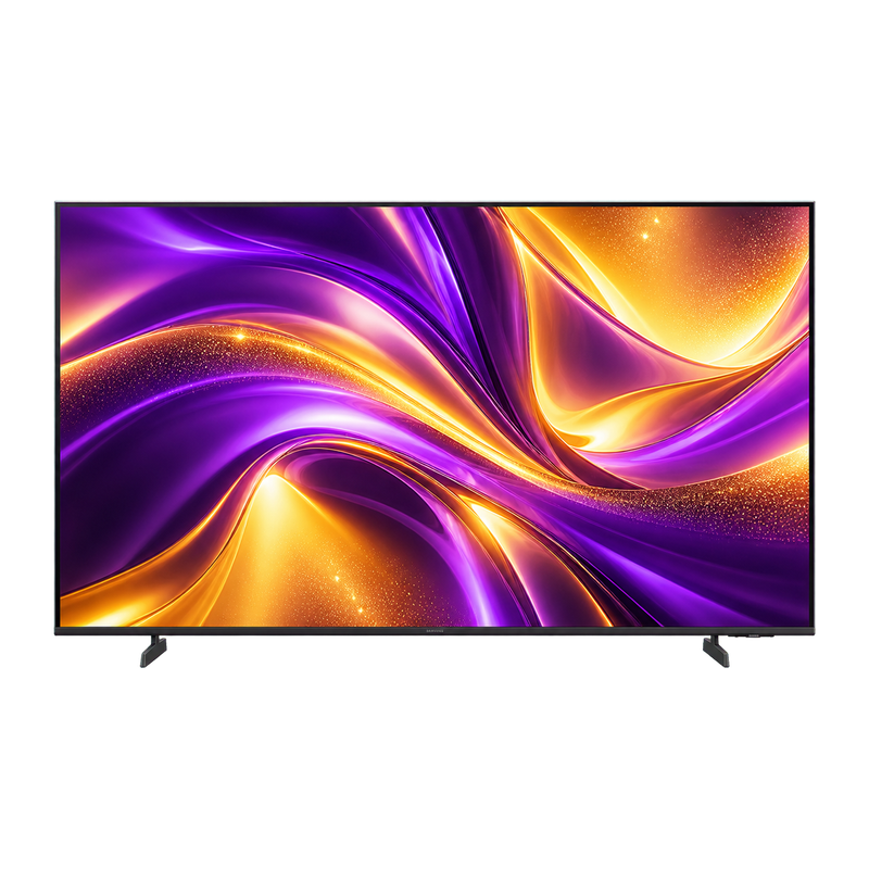 Samsung UE85M70HAKXXU 85" 4K Mini LED Vision AI Smart TV