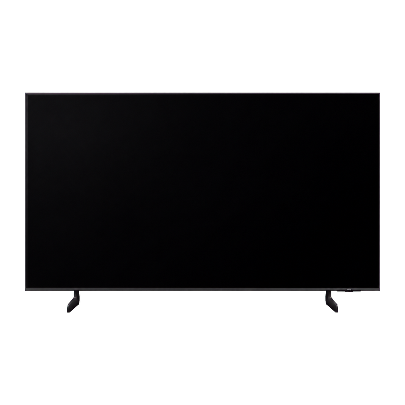 Samsung QE55S85HAEXXU 55" OLED Vision AI Smart TV