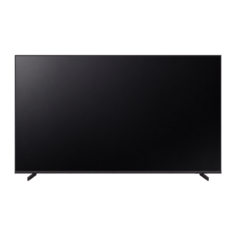 Samsung QE50QN80HAUXXU 50" 4K Neo QLED Vision AI Smart TV
