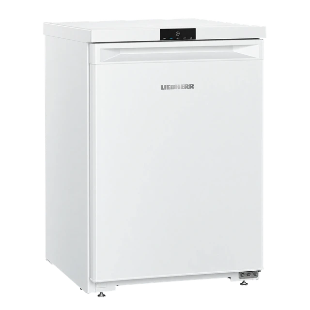 Liebherr TG14VE04 55cm Freezer - White