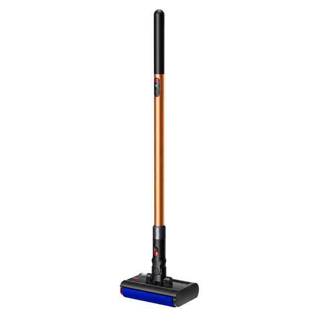 Dyson PENCILWASH (637218-01) Wet Floor Cleaner - Copper