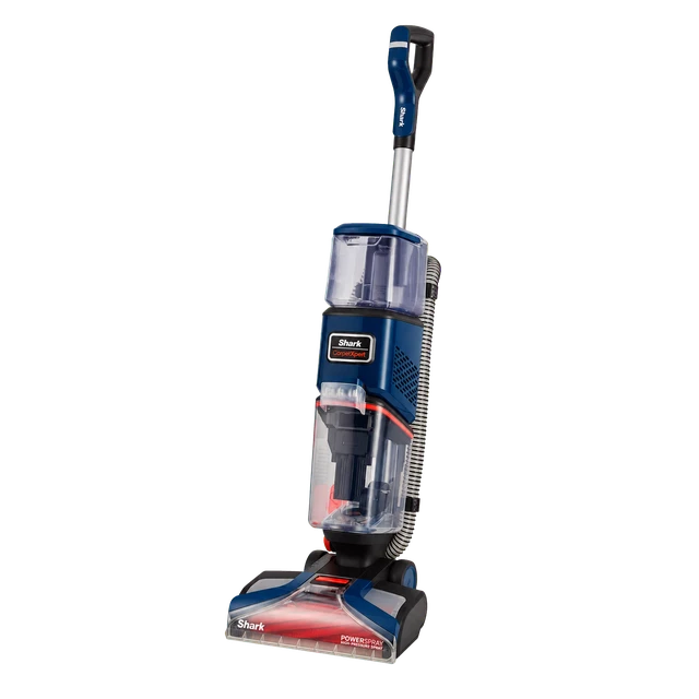 Shark EX150UK CarpetXpert Deep Carpet Cleaner