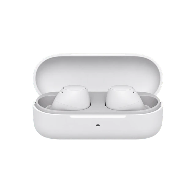 Sony WFC510W.CE7 Wireless In ear headphones - White