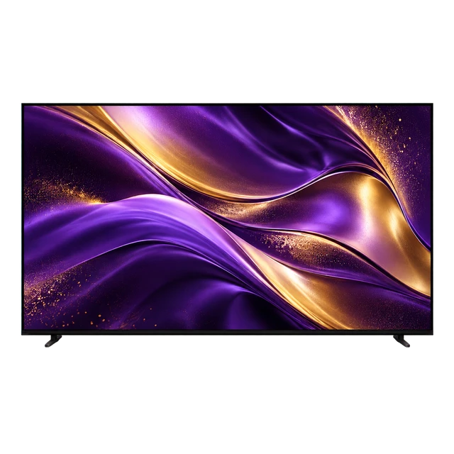 Sony K65XR80U 65" 4K OLED TV