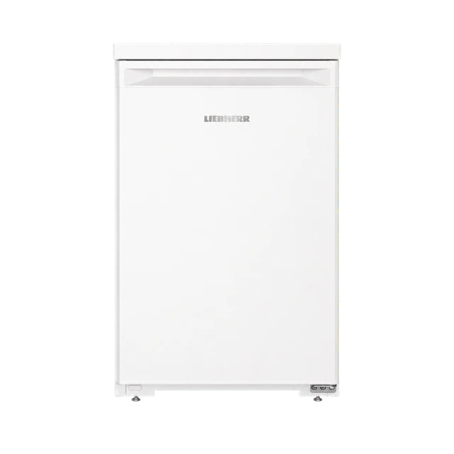 Liebherr TK14VE00 55cm Larder - White